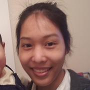 Sanisa M., Babysitter in Beaverton, OR with 10 years paid experience