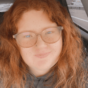 Lauren Y., Child Care Provider in 37042 with 1 year of paid experience