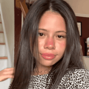 Kelly M., Babysitter in 11768 with 6 years of paid experience