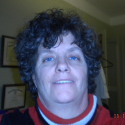 Paula Jean W. - Big Rapids <span class="translation_missing" title="translation missing: en.application.care_types.child_care">Child Care</span>