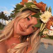 Dylan D., Pet Care Provider in Honolulu, HI with 1 year paid experience