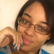 Jessi M. - Homewood <span class="translation_missing" title="translation missing: en.application.care_types.child_care">Child Care</span>