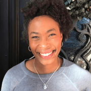 Nicole L., Nanny in Plano, TX with 8 years paid experience
