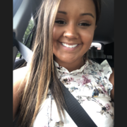 Kyleen J. - Canton <span class="translation_missing" title="translation missing: en.application.care_types.child_care">Child Care</span>