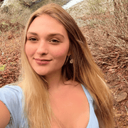 Bonnie D., Babysitter in Riverview, FL with 7 years paid experience