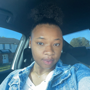 Brianna W., Babysitter in Springfield, IL with 3 years paid experience