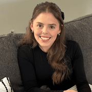 Mya B., Nanny in Orem, UT with 6 years paid experience