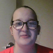 Emily E., Babysitter in Wolfe City, TX 75496 with 3 years of paid experience