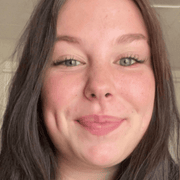 Izzy K., Babysitter in 65721 with 4 years of paid experience