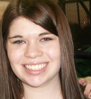 Kimberly O. - Columbus Pet Care Provider