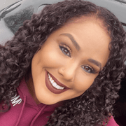 Jenny-ashley P., Babysitter in 94951 with 18 years of paid experience