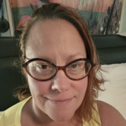 Natasha E., Nanny in 77077 with 4 years of paid experience