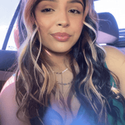 Andrea R., Babysitter in Castroville, TX 78009 with 2 years of paid experience