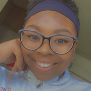 Lavonniee P., Babysitter in Chico, CA with 4 years paid experience