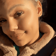 Aliyha B., Pet Care Provider in Alton, IL with 2 years paid experience