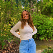 Sydney H., Babysitter in Menifee, CA with 5 years paid experience