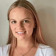 Helen S., Babysitter in Lumberton, NJ with 2 years paid experience