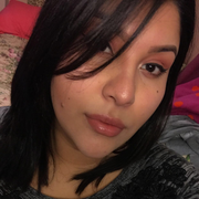 Karen H. - Hempstead <span class="translation_missing" title="translation missing: en.application.care_types.child_care">Child Care</span>