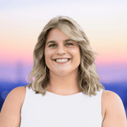 Serena V., Babysitter in Howell, NJ with 10 years paid experience