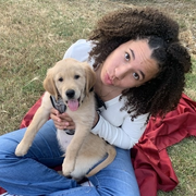 Taylor M., Babysitter in Canoga Park, CA with 2 years paid experience