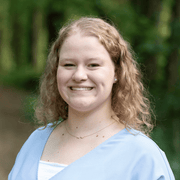 Sarah W., Babysitter in Rigby, ID 83442 with 20 years of paid experience