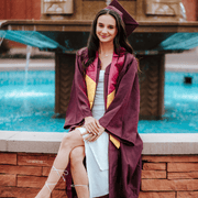 Jordyn G., Nanny in Phoenix, AZ with 6 years paid experience