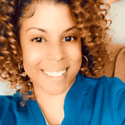 Shaleesa H., Nanny in Woodbridge, VA with 12 years paid experience