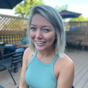 Jasmine L., Care Companion in Portland, OR with 8 years paid experience