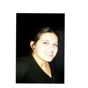 joana d., Babysitter in Rio Grande, NJ 08242 with 1 year of paid experience