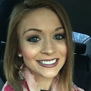 Lindsay B., Pet Care Provider in Little Rock, AR with 2 years paid experience