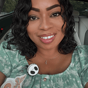 Teniki L., Nanny in North Little Rock, AR 72116 with 20 years of paid experience