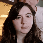 Chloe P., Babysitter in Minneapolis, MN with 2 years paid experience