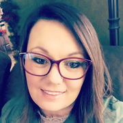 Trish T. - Dewey <span class="translation_missing" title="translation missing: en.application.care_types.child_care">Child Care</span>
