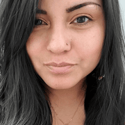 Julianna R., Nanny in 06419 with 10 years of paid experience