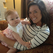 Lauren N., Nanny in Saint Louis, MO with 6 years paid experience