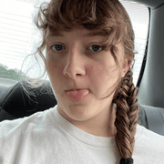 Zionna F., Babysitter in 30511 with 2 years of paid experience