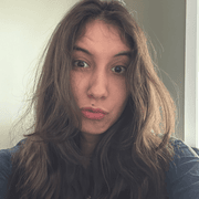 Sirley O., Babysitter in Gibsonia, PA with 2 years paid experience