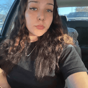 Allison K., Babysitter in Greensboro, NC with 2 years paid experience