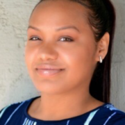 Keray B., Nanny in Inglewood, CA with 7 years paid experience