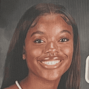 Janae M., Nanny in 30292 with 2 years of paid experience