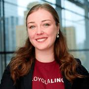 Casey W., Babysitter in Chicago, IL with 9 years paid experience