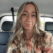 Sariah K., Nanny in 84651 with 1 year of paid experience