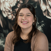 Taylor H., Child Care in West Winfield, NY 13491 with 5 years of paid experience