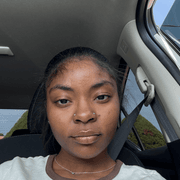 Emyah T., Babysitter in Charlotte, NC with 2 years paid experience