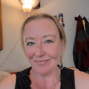 Vanessa O., Pet Care Provider in North Andover, MA with 4 years paid experience