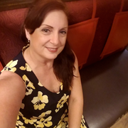 Rebecca W., Babysitter in Cape Coral, FL with 30 years paid experience