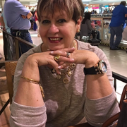 Sylvia S., Babysitter in Cypress, TX with 5 years paid experience