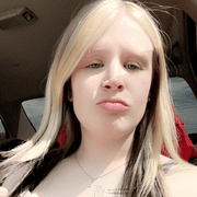 Peyton G., Babysitter in Bowling Green, KY 42101 with 0 years of paid experience
