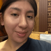 Melany  M., Babysitter in 44118 with 2 years of paid experience