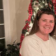 Aubrey P., Nanny in Jasper, GA 30143 with 7 years of paid experience